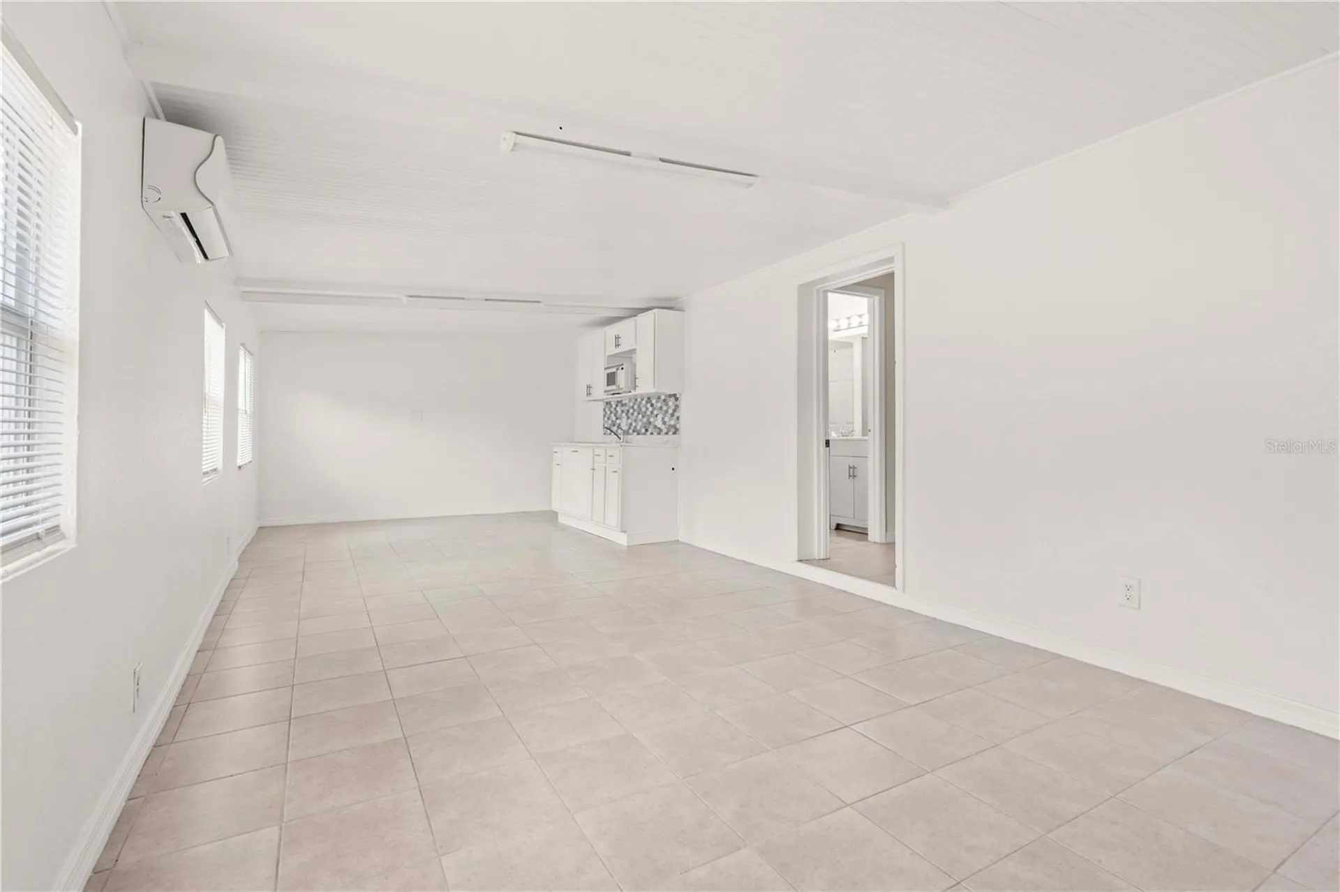 2108 Ridgemore Drive Valrico FL 33594