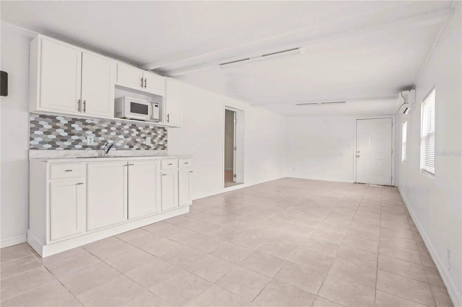 2108 Ridgemore Drive Valrico FL 33594