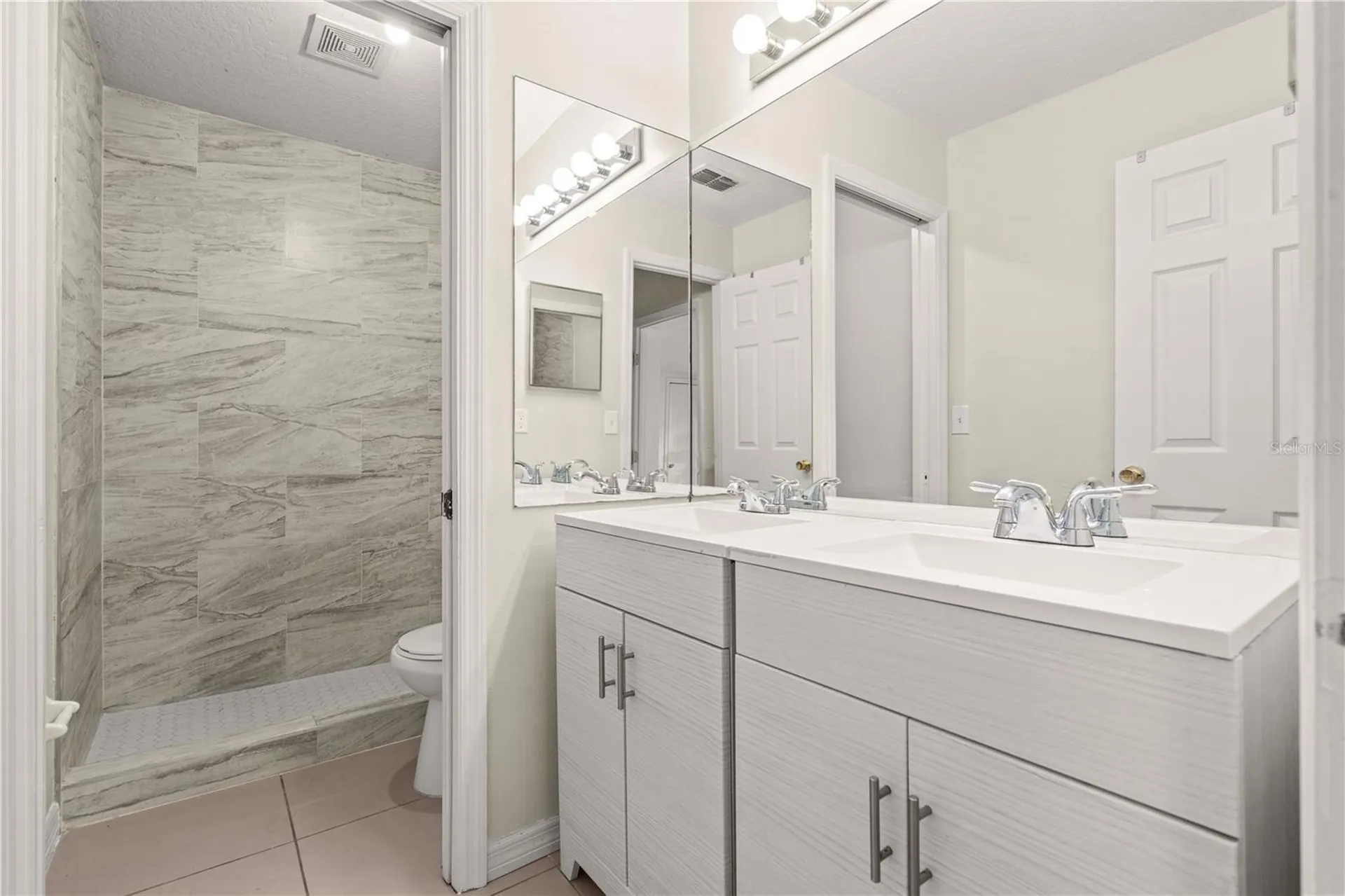 2108 Ridgemore Drive Valrico FL 33594