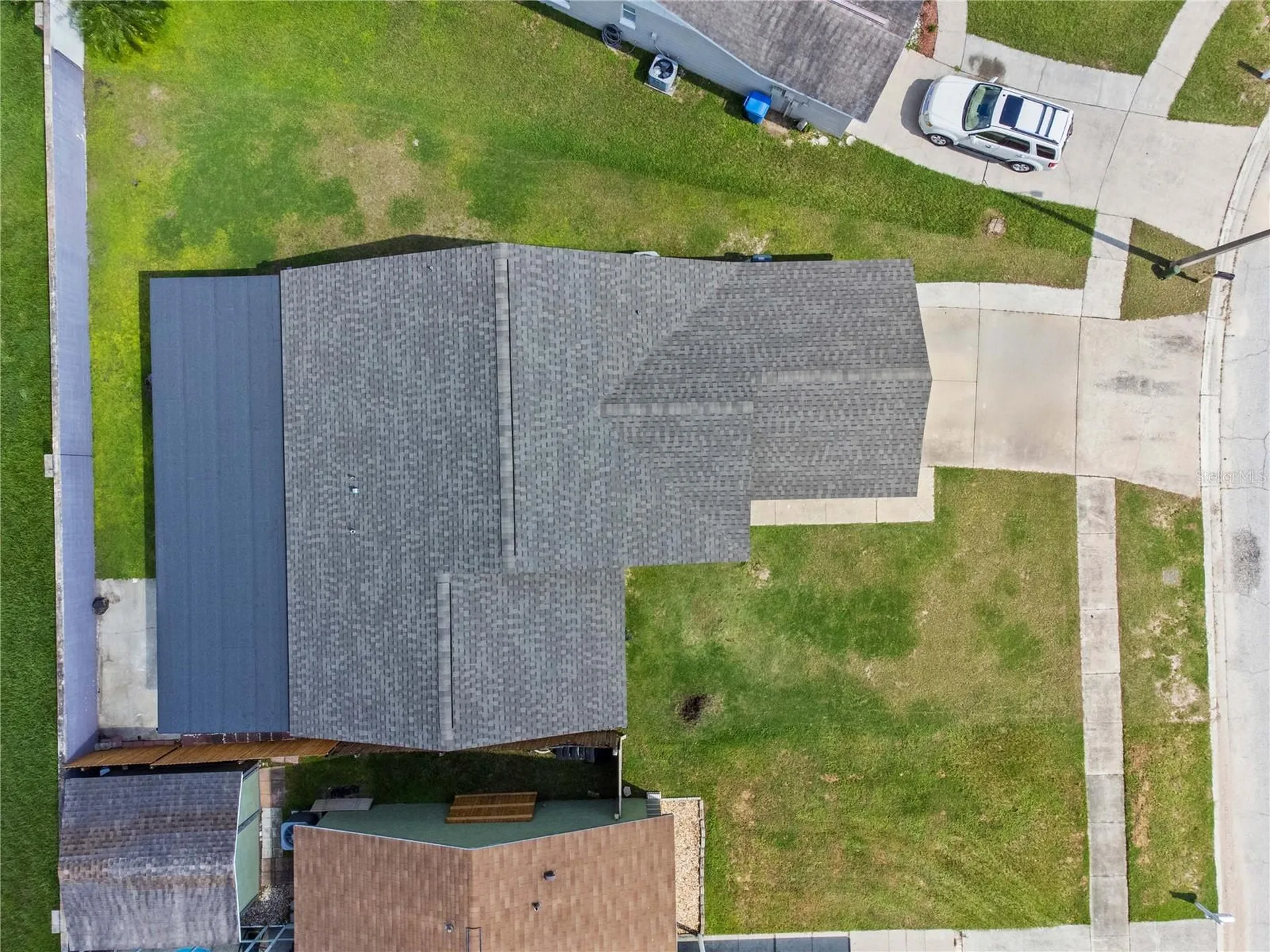 2108 Ridgemore Drive Valrico FL 33594