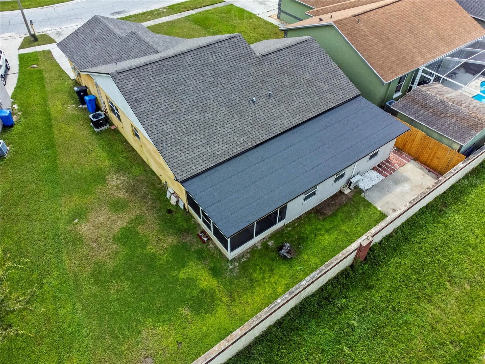 2108 Ridgemore Drive Valrico FL 33594
