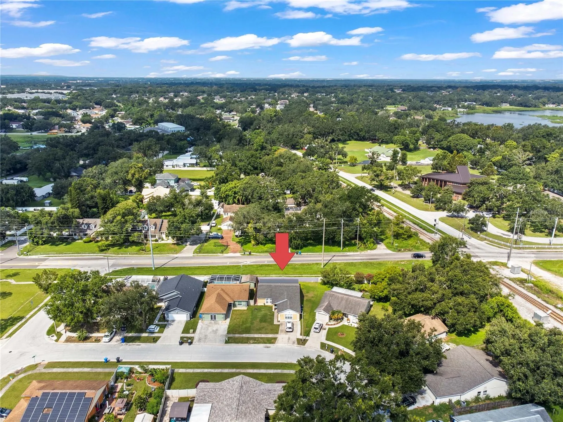 2108 Ridgemore Drive Valrico FL 33594