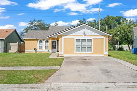 2108 Ridgemore Drive Valrico FL 33594