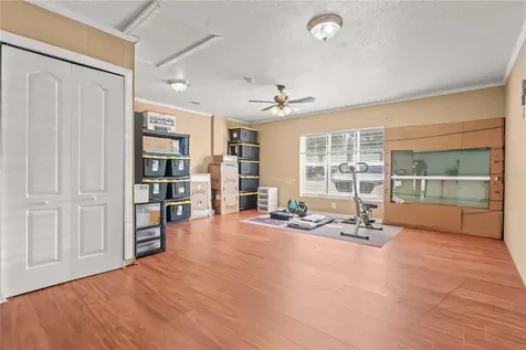 2108 Ridgemore Drive Valrico FL 33594