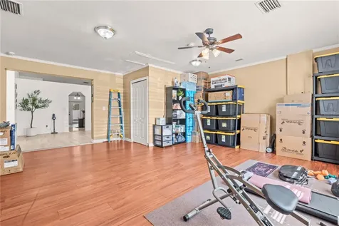 2108 Ridgemore Drive Valrico FL 33594