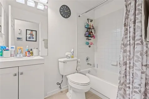 2108 Ridgemore Drive Valrico FL 33594