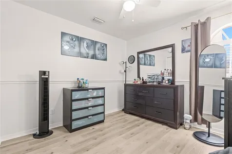 2108 Ridgemore Drive Valrico FL 33594