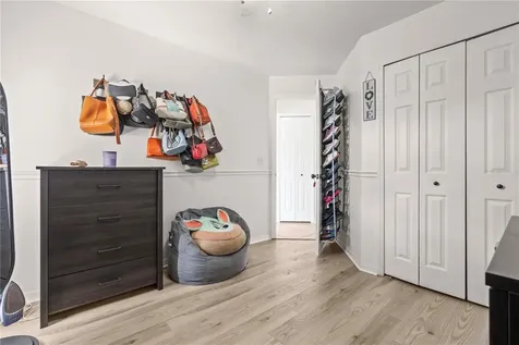 2108 Ridgemore Drive Valrico FL 33594