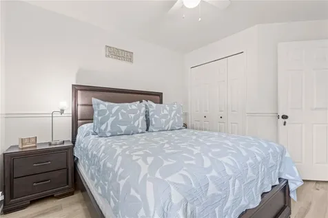 2108 Ridgemore Drive Valrico FL 33594