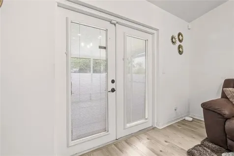 2108 Ridgemore Drive Valrico FL 33594