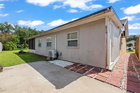 2108 Ridgemore Drive Valrico FL 33594