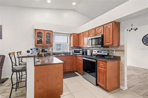 2108 Ridgemore Drive Valrico FL 33594