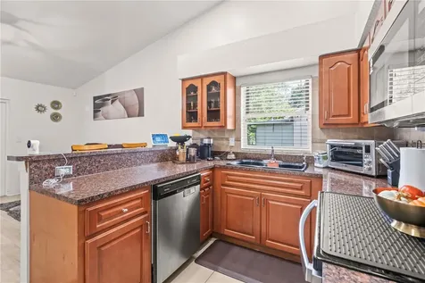 2108 Ridgemore Drive Valrico FL 33594