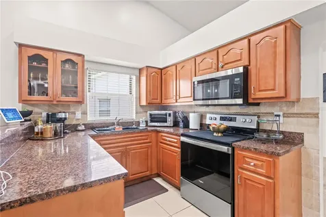 2108 Ridgemore Drive Valrico FL 33594