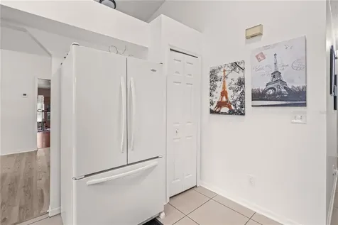 2108 Ridgemore Drive Valrico FL 33594