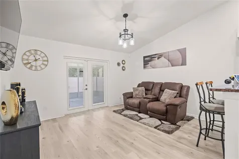 2108 Ridgemore Drive Valrico FL 33594