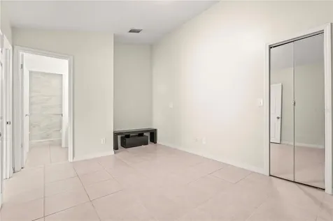 2108 Ridgemore Drive Valrico FL 33594