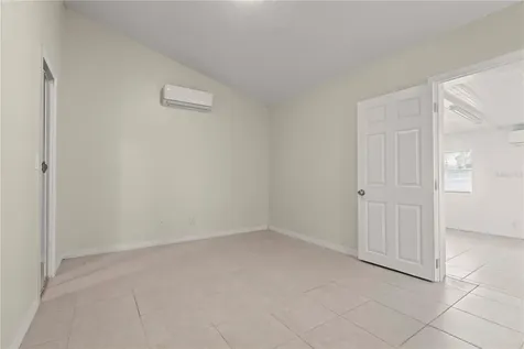 2108 Ridgemore Drive Valrico FL 33594