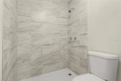2108 Ridgemore Drive Valrico FL 33594