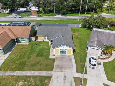 2108 Ridgemore Drive Valrico FL 33594
