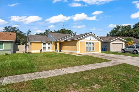 2108 Ridgemore Drive Valrico FL 33594