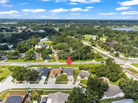 2108 Ridgemore Drive Valrico FL 33594