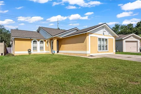 2108 Ridgemore Drive Valrico FL 33594