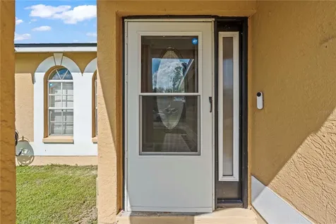 2108 Ridgemore Drive Valrico FL 33594