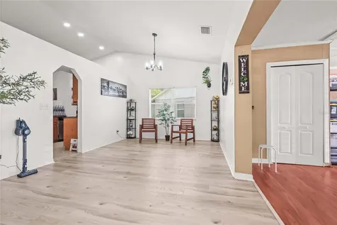 2108 Ridgemore Drive Valrico FL 33594