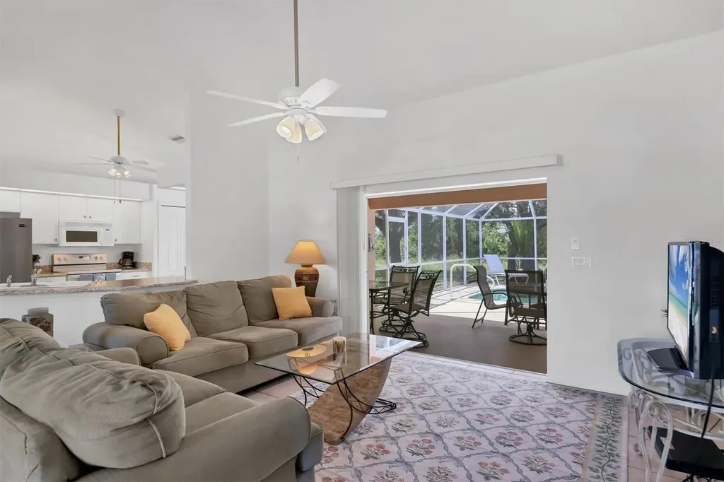 6627 David Boulevard Port Charlotte FL 33981