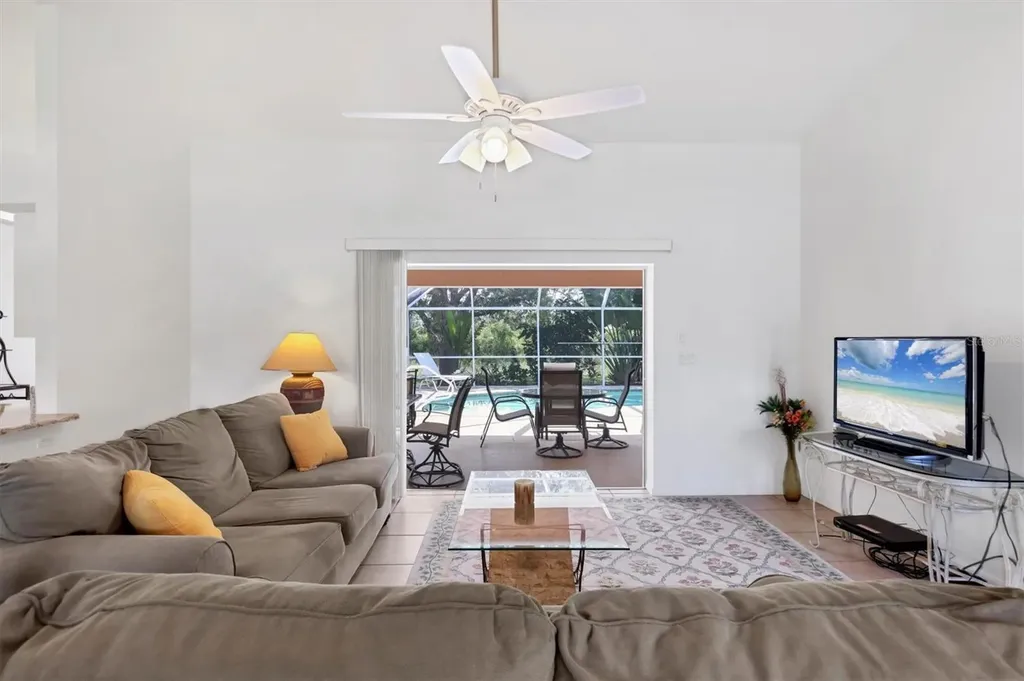 6627 David Boulevard Port Charlotte FL 33981