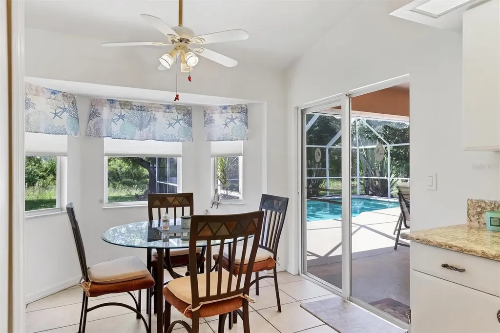 6627 David Boulevard Port Charlotte FL 33981