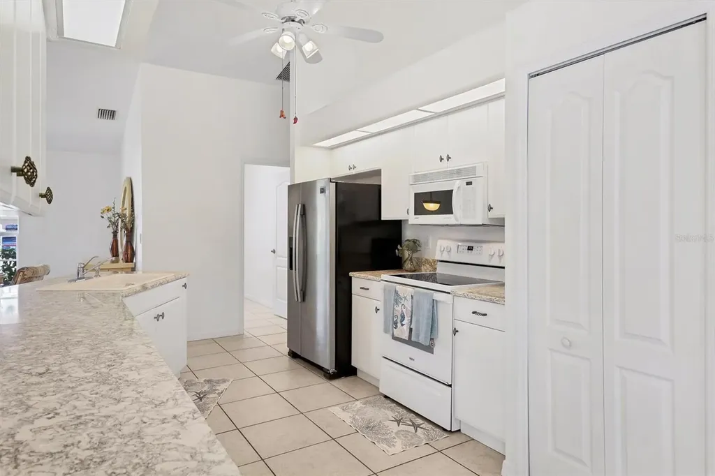 6627 David Boulevard Port Charlotte FL 33981