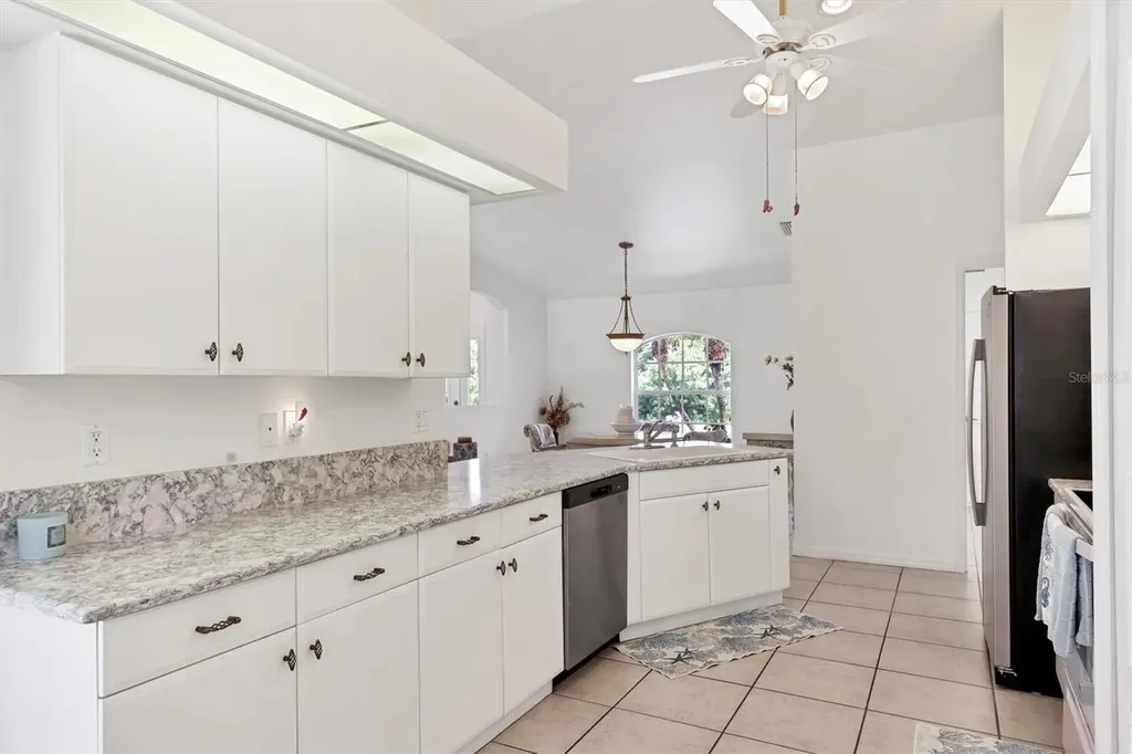 6627 David Boulevard Port Charlotte FL 33981