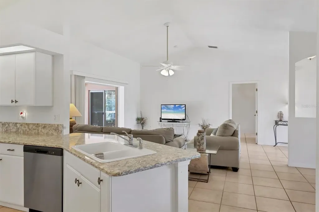 6627 David Boulevard Port Charlotte FL 33981