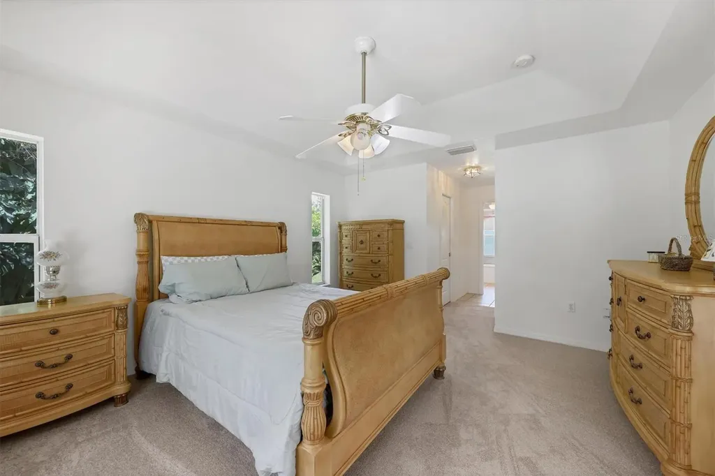 6627 David Boulevard Port Charlotte FL 33981