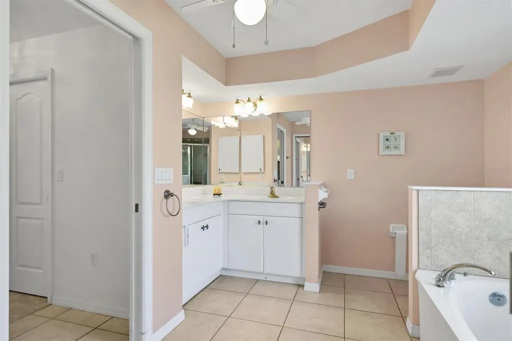 6627 David Boulevard Port Charlotte FL 33981