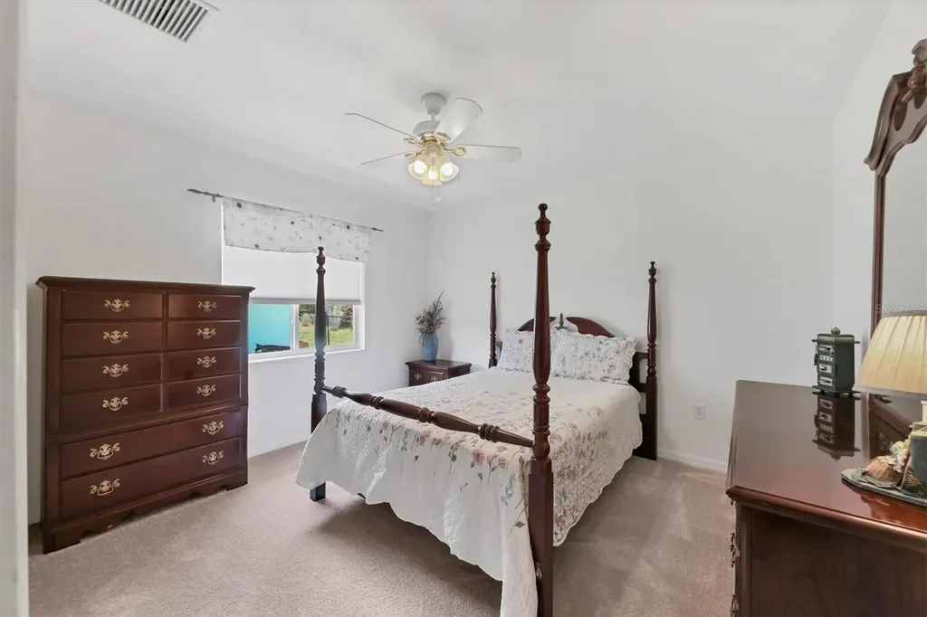 6627 David Boulevard Port Charlotte FL 33981