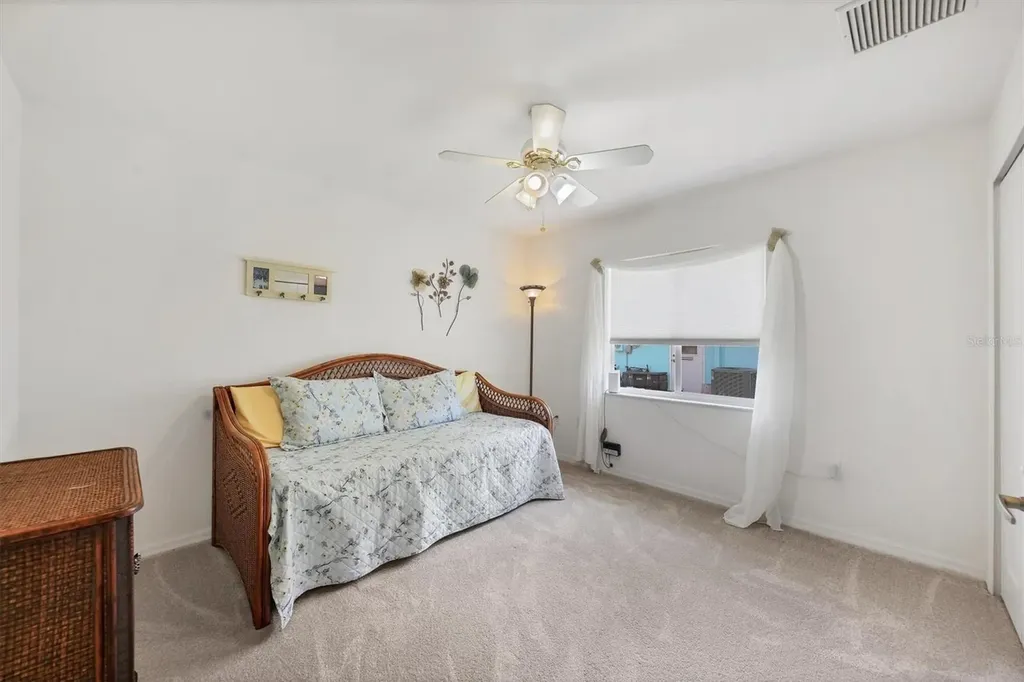 6627 David Boulevard Port Charlotte FL 33981