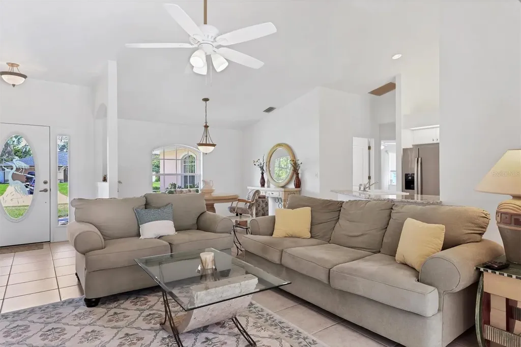 6627 David Boulevard Port Charlotte FL 33981