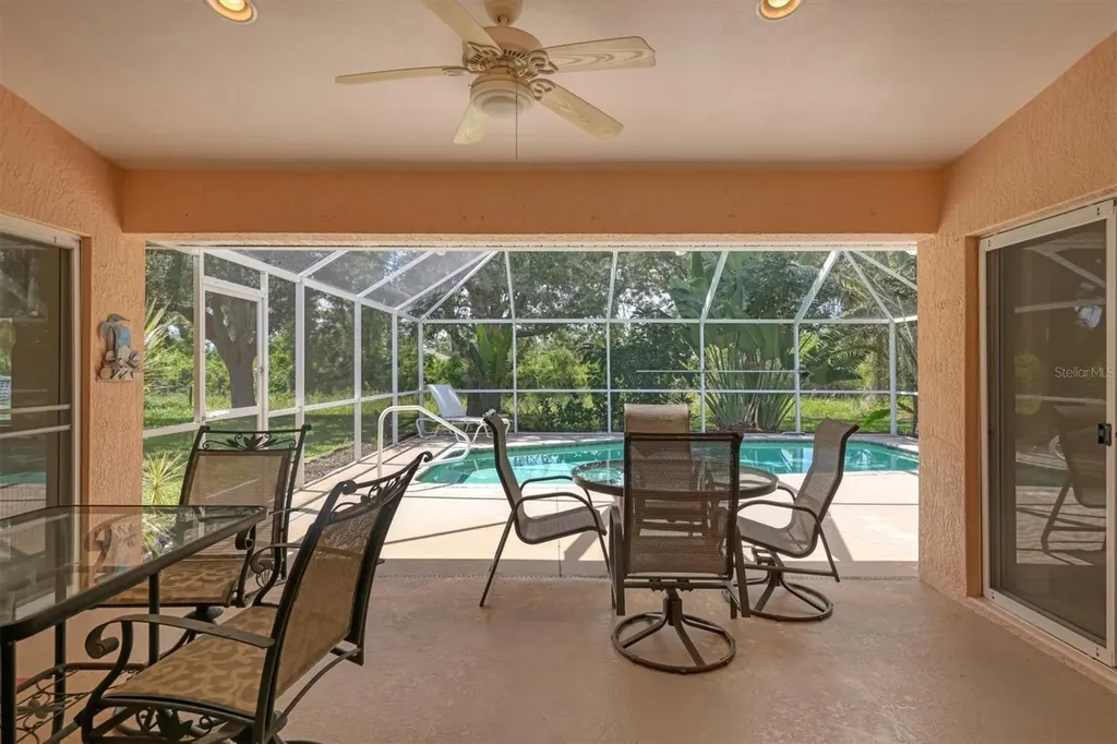 6627 David Boulevard Port Charlotte FL 33981