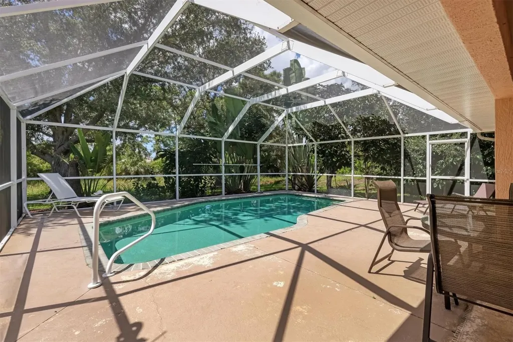6627 David Boulevard Port Charlotte FL 33981