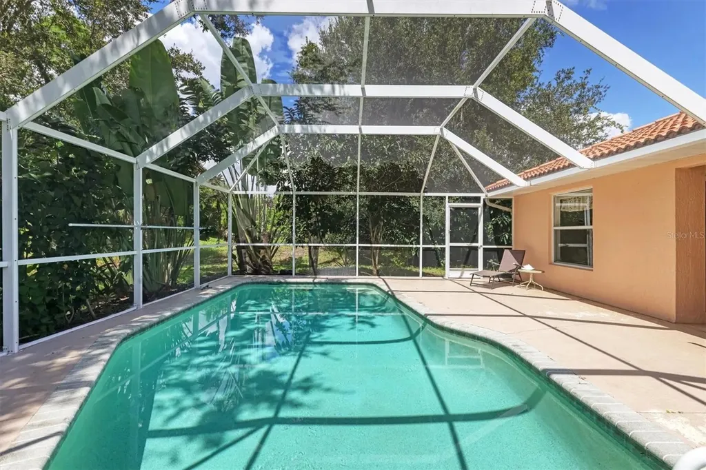 6627 David Boulevard Port Charlotte FL 33981