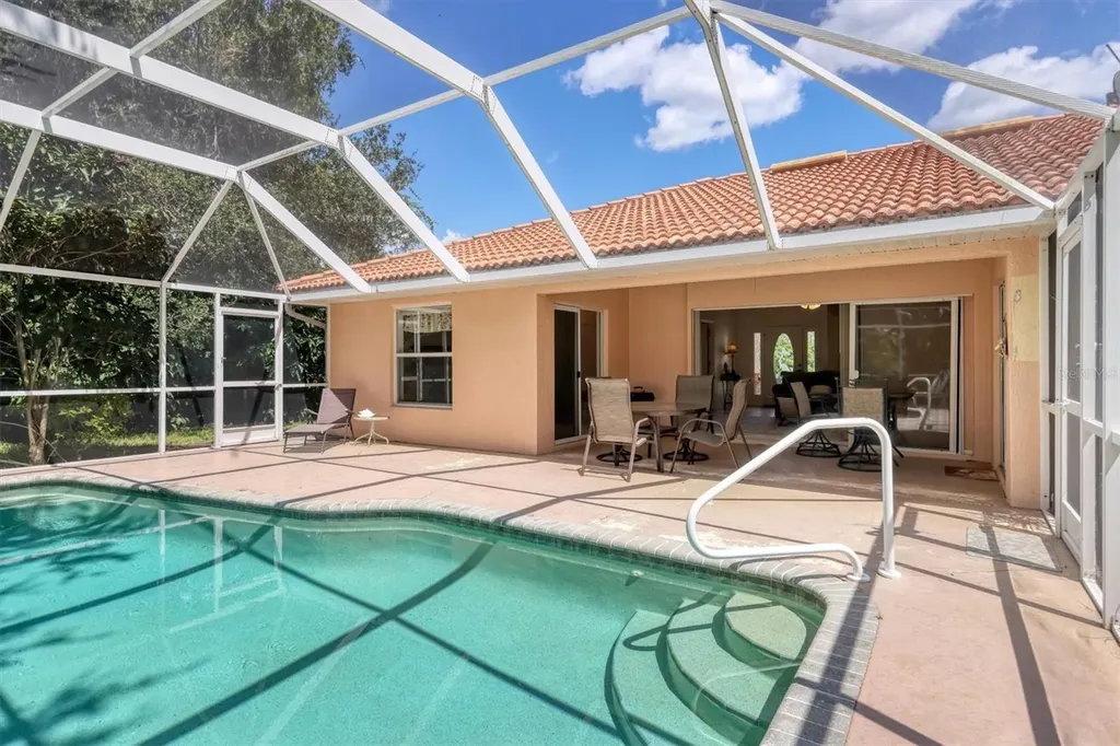 6627 David Boulevard Port Charlotte FL 33981