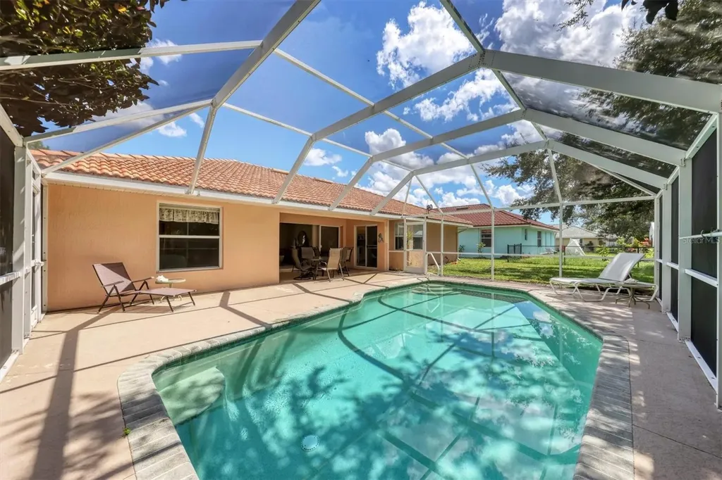 6627 David Boulevard Port Charlotte FL 33981