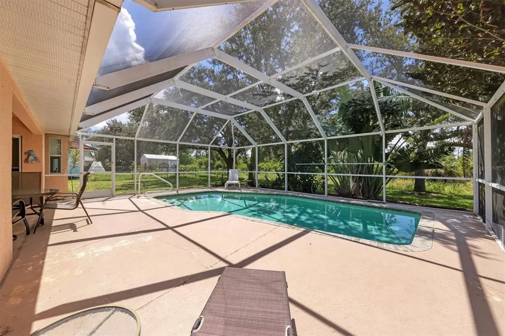 6627 David Boulevard Port Charlotte FL 33981