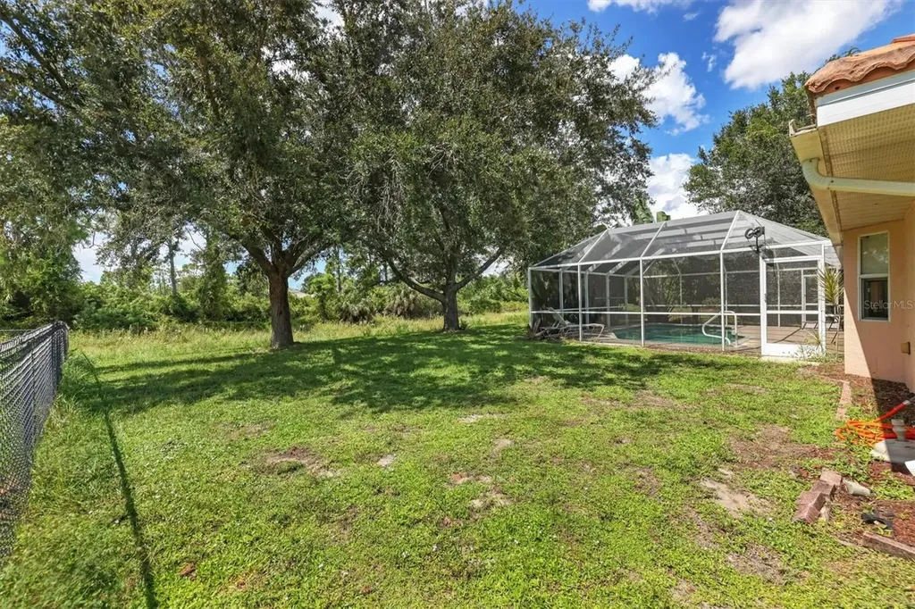 6627 David Boulevard Port Charlotte FL 33981