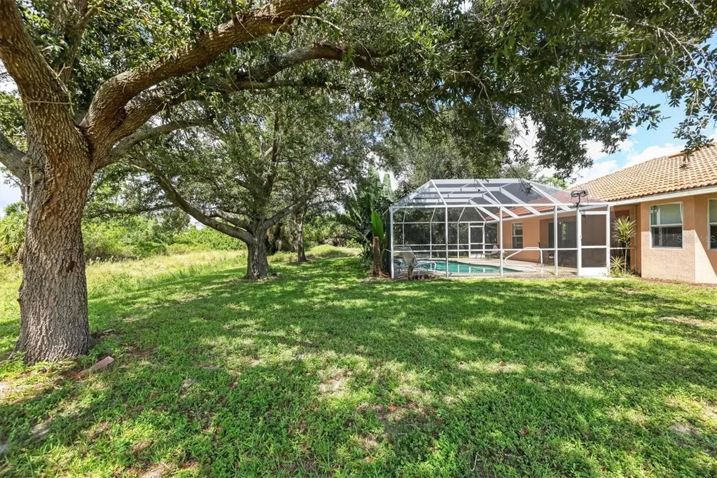 6627 David Boulevard Port Charlotte FL 33981