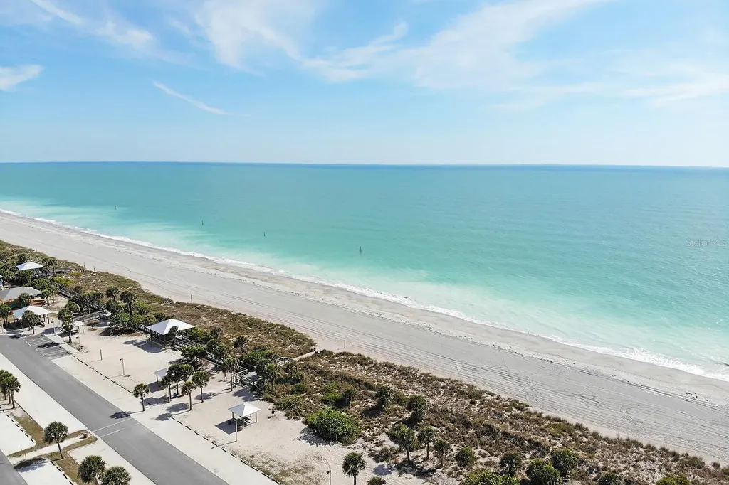 6627 David Boulevard Port Charlotte FL 33981
