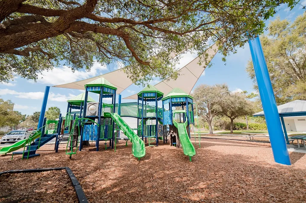 6627 David Boulevard Port Charlotte FL 33981